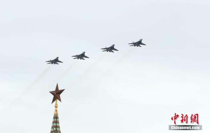 點擊進入下一頁